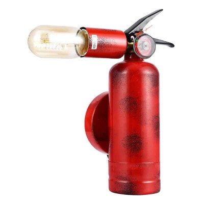 Бра Hiper Fire H141-1 - изображение 2 Бра Hiper Fire H141-1 - изображение 2