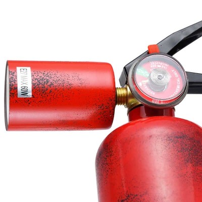 Бра Hiper Fire H141-1 - изображение 3 Бра Hiper Fire H141-1 - изображение 3