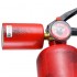 Бра Hiper Fire H141-1 - изображение 3 Бра Hiper Fire H141-1 - изображение 3