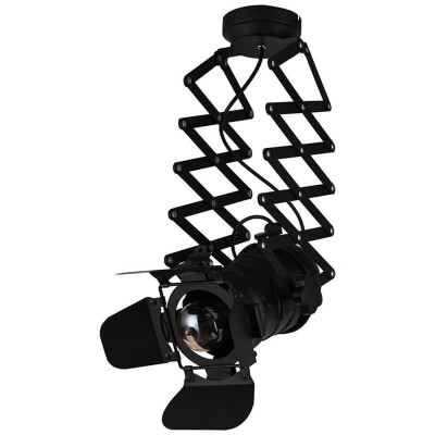 Спот Hiper Projector H045-1 - изображение 2 Спот Hiper Projector H045-1 - изображение 2