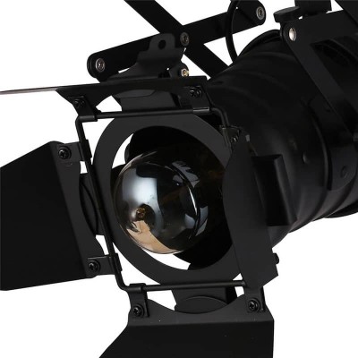 Спот Hiper Projector H045-1 - изображение 4 Спот Hiper Projector H045-1 - изображение 4
