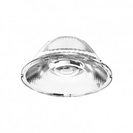 Линза сменная Ideal Lux Quick 28W Lens 45 222707