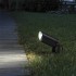 Ландшафтный светодиодный светильник Ideal Lux Starlight PT 05.5W 3000K 248394 - изображение 2 Ландшафтный светодиодный светильник Ideal Lux Starlight PT 05.5W 3000K 248394 - изображение 2