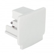 Заглушка Ideal Lux Link End Cap Wh 169613