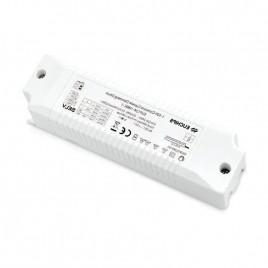 Драйвер Ideal Lux Game Driver 1-10V 12W 217253