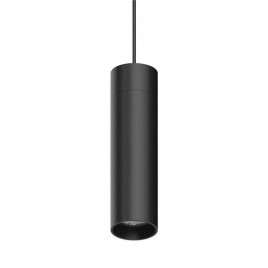 Трековый светодиодный светильник Ideal Lux Arca Pendant 21W 30 3000K 222998