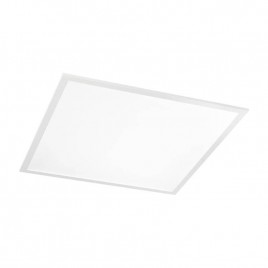 Светодиодная панель Ideal Lux Led Panel 4000K CRI80 249728