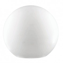 Уличный светильник Ideal Lux Sole PT1 Medium 191621