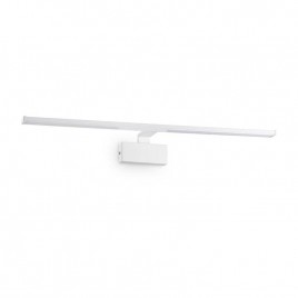 Подсветка для картин Ideal Lux Alma AP 20W Bianco 225029