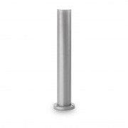 Уличный светильник Ideal Lux Clio MPT1 Grigio 249476