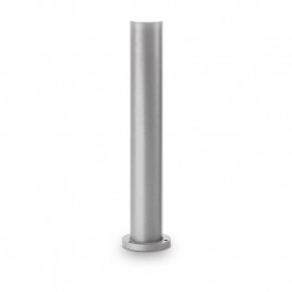 Уличный светильник Ideal Lux Clio MPT1 Grigio 249476