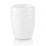 Патрон Ideal Lux Portalampada E27 Ceramica Bianco 155104