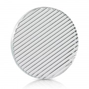 Рассеиватель Ideal Lux Smile Diffusore Ellittic Per Trlight 15W 189543