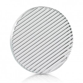 Рассеиватель Ideal Lux Smile Diffusore Ellittic Per Trlight 15W 189543