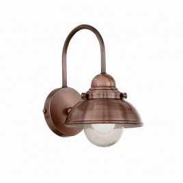 Бра Ideal Lux Sailor Ap1 Rame 025292