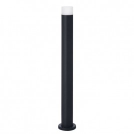 Уличный светильник Ideal Lux Venus PT1 Big Antracite 106175