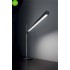 Настольная лампа Ideal Lux Gru Tl Nero 147659 - изображение 2 Настольная лампа Ideal Lux Gru Tl Nero 147659 - изображение 2