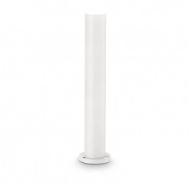Уличный светильник Ideal Lux Clio MPT1 Bianco 249469