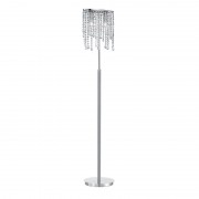 Торшер Ideal Lux Rain PT2 080277