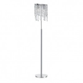 Торшер Ideal Lux Rain PT2 080277