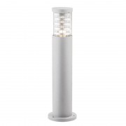 Уличный светильник Ideal Lux Tronco Pt1 H60 Bianco 109145