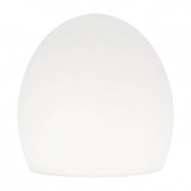 Плафон Ideal Lux Clio-2 Paralume 116716