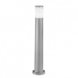 Уличный светильник Ideal Lux Amelia PT1 Grigio 198637