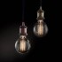 Подвесной светильник Ideal Lux Frida SP1 Rame Antico 122106 - изображение 2 Подвесной светильник Ideal Lux Frida SP1 Rame Antico 122106 - изображение 2