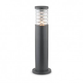 Уличный светильник Ideal Lux Tronco PT1 H40 Antracite 248257