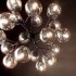 Подвесная люстра Ideal Lux Kepler SP18 162478 - изображение 2 Подвесная люстра Ideal Lux Kepler SP18 162478 - изображение 2