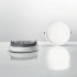 Встраиваемый светодиодный светильник Ideal Lux Deep 20W 4000K 249049 - изображение 4 Встраиваемый светодиодный светильник Ideal Lux Deep 20W 4000K 249049 - изображение 4