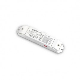 Драйвер Ideal Lux Deep Driver 1-10V 10W 248950