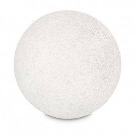 Уличный светильник Ideal Lux Doris PT1 D78 195506