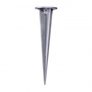 Колышек Ideal Lux Starlight Picchetto 245089