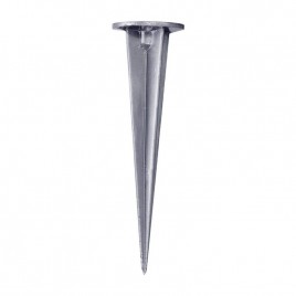 Колышек Ideal Lux Starlight Picchetto 245089