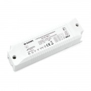 Драйвер Ideal Lux Basic Driver 1-10V 20W 218847