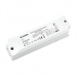 Драйвер Ideal Lux Basic Driver 1-10V 20W 218847