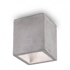 Потолочный светильник Ideal Lux Kool PL1 229874