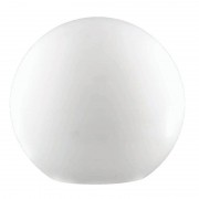 Уличный светильник Ideal Lux Sole Pt1 Small 191638