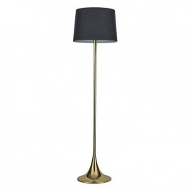 Торшер Ideal Lux London PT1 Ottone 110257
