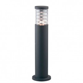 Уличный светильник Ideal Lux Tronco Pt1 H60 Antracite 026985