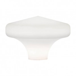 Плафон Ideal Lux Clio-3 Paralume 145020