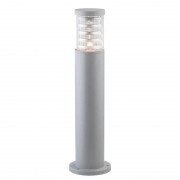 Уличный светильник Ideal Lux Tronco Pt1 H60 Grigio 026954