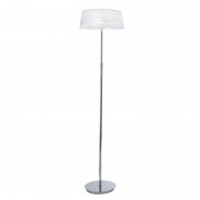 Торшер Ideal Lux Isa PT2 018546