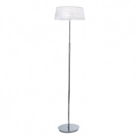 Торшер Ideal Lux Isa PT2 018546