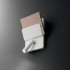 Светодиодный спот Ideal Lux Read Ap Bianco 176536 - изображение 3 Светодиодный спот Ideal Lux Read Ap Bianco 176536 - изображение 3
