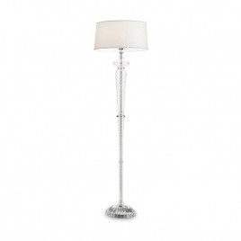 Торшер Ideal Lux Forcola PT1 142616