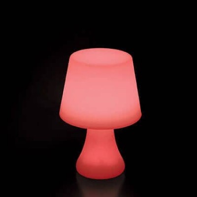 Уличный светодиодный светильник Ideal Lux Live Pt Lumetto 138886 - изображение 3 Уличный светодиодный светильник Ideal Lux Live Pt Lumetto 138886 - изображение 3