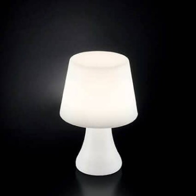 Уличный светодиодный светильник Ideal Lux Live Pt Lumetto 138886 - изображение 4 Уличный светодиодный светильник Ideal Lux Live Pt Lumetto 138886 - изображение 4