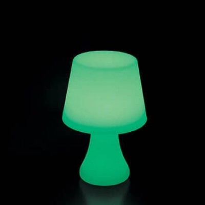 Уличный светодиодный светильник Ideal Lux Live Pt Lumetto 138886 - изображение 5 Уличный светодиодный светильник Ideal Lux Live Pt Lumetto 138886 - изображение 5